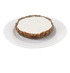 Desserts-coconut_small_listing