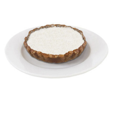 Desserts-coconut_zoom