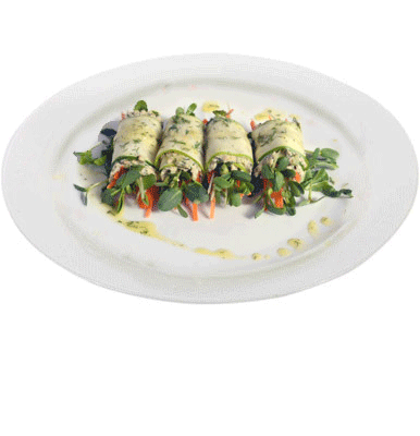 Entree_zucchinirollatini_zoom