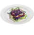 Entree_livepizza_small_listing