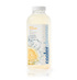 Juice_lemonade_small_listing