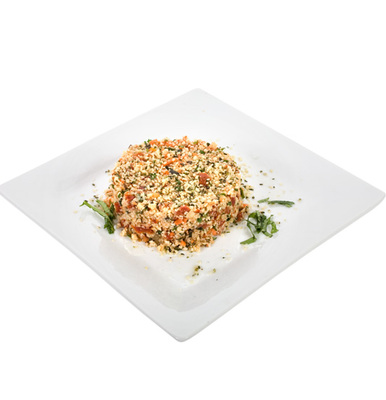 Soupsnack_cauliflowercouscous_zoom