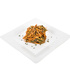 Soupsnack_moroccancarrot_small_listing