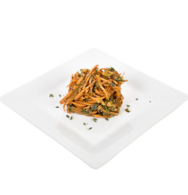 Soupsnack_moroccancarrot_zoom