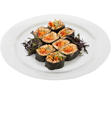 Entree_seasonalmakiroll_zoom