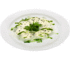 Entree_cashewcheeseravioli_small_listing