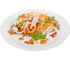 Entree_coconutpadthai_small_listing