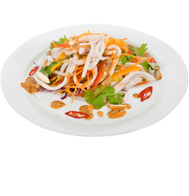 Entree_coconutpadthai_zoom