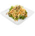 Salad_choppedasian_small_listing