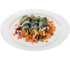 Entree_collwrapenchiladas_small_listing