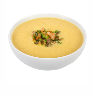 Soupsnack_thaicoconutcurry_zoom
