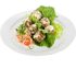 Entree_sunflowerfalafel_small_listing