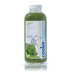Juice_essentialgreen_small_listing