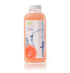Juice_grapefruit_small_listing