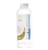 Juice_coconutwater_small_listing