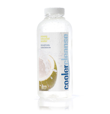 Juice_coconutwater_zoom