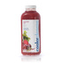 Juice_essentialred_small_listing
